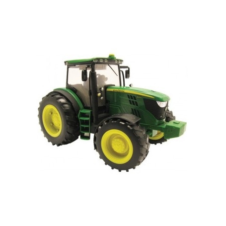 JOHN DEERE 6210R (1/16)BT42837