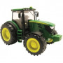 JOHN DEERE 6210R (1/16)BT42837