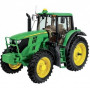 TRACTEUR JOHN DEERE 6195 M 1/32