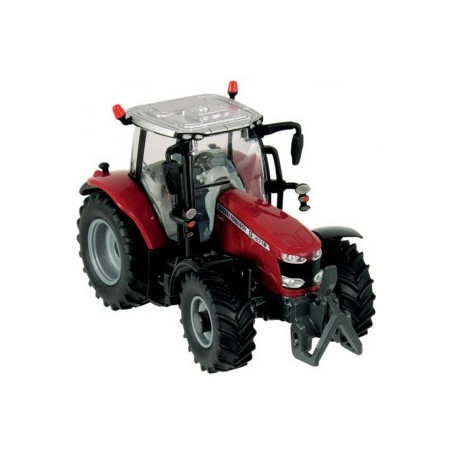 TRACTEUR MASSEY FERGUSON 67185