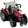 TRACTEUR MASSEY FERGUSON 67185