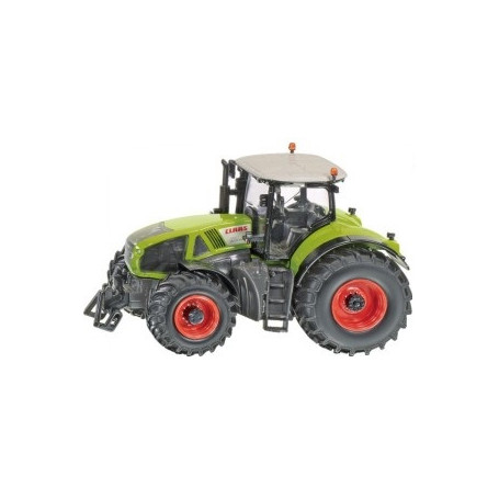 TRACTEUR CLAAS AXION 950