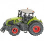 TRACTEUR CLAAS AXION 950