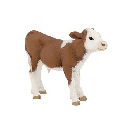 VEAU SIMMENTAL