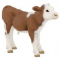 VEAU SIMMENTAL