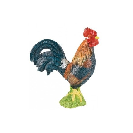 COQ GAULOIS