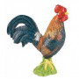 COQ GAULOIS