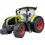 TRACTEUR CLAAS AXION 950 1/16
