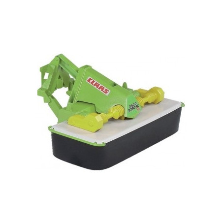 FAUCHEUSE AVT CLASS DISCO 3050 FC