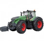 TRACTEUR FENDT 1050 VARIO 1/16 BRUDER