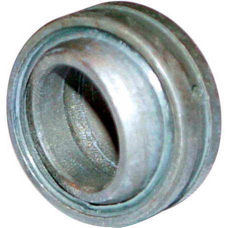 ROTULE LISSE GE 30 ES 2RS - SKF