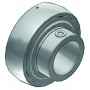 ROULEMENT DE PALIER YAR 206-2F SKF