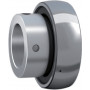 ROULEMENT DE PALIER YEL 205-2F SKF