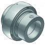 ROULEMENT DE PALIER YEL 208-2F SKF