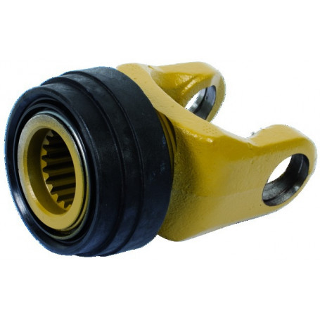 MACHOIRE 1 3/4 20C CR42X104 QSG