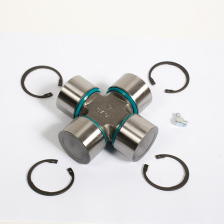 CROISILLON 50X118 POWER DRIVE