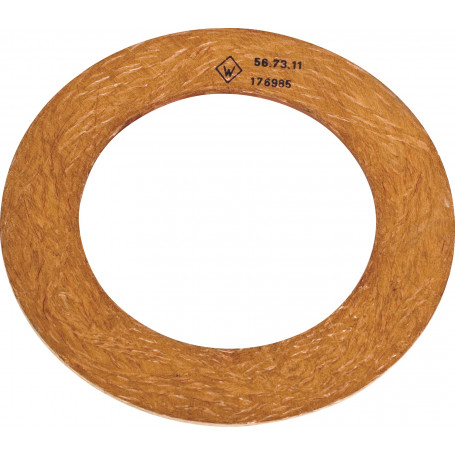 DISQUE FRICTION 56.73.11 K97/4120X185X3
