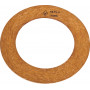 DISQUE FRICTION 56.73.11 K97/4120X185X3