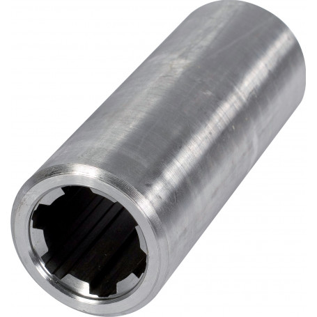 DOUILLE 67.40.100.0130