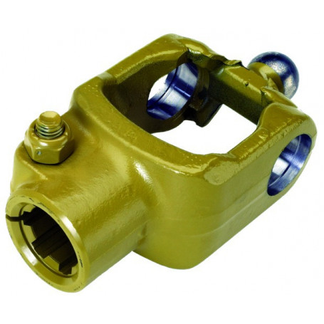 MACHOIRE GA 80 1 3/8 6C CR32X76/27X94 BS