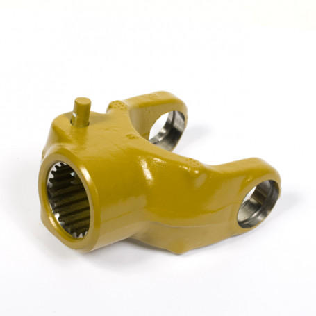 MACHOIRE 1 3/8 21C CR27X75 VR