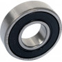 ROULEMENT A BILLES 6001-2RSL SKF