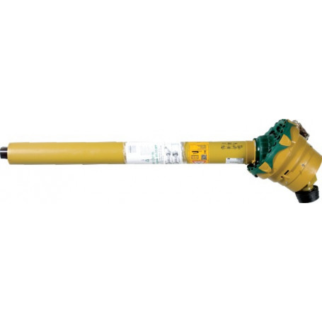 DEMI TRANSMISSION GA CR32X76/27X94 LG1134 CT 1 3/8 6C