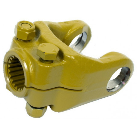 MACHOIRE 1 3/4 20C CR42X104 BS