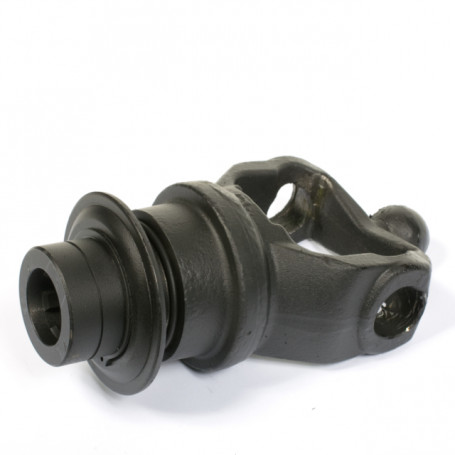 MACHOIRE JDH80 1R8/CS8 RT (5730L0384)