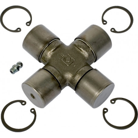 CROISILLON 30,2X91,5