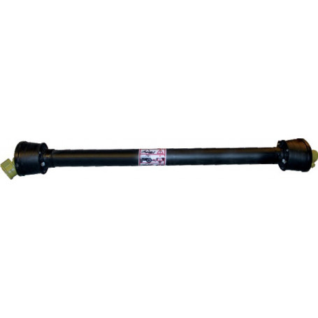 TRANSMISSION CR35X106 LG1010 CT 1"3/8 6C - CM 1"3/8 6C