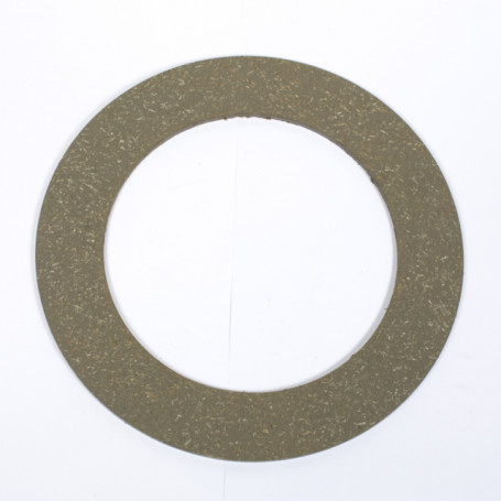 DISQUE FRICTION 200x290x5 (247009901R08)