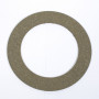 DISQUE FRICTION 200x290x5 (247009901R08)