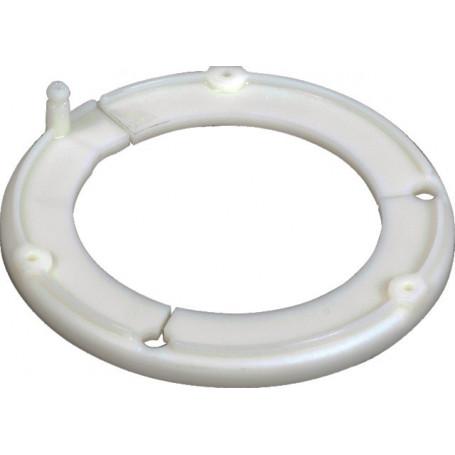 PALIER DE PROTECTEUR EXT SFT S6-7-8-H8