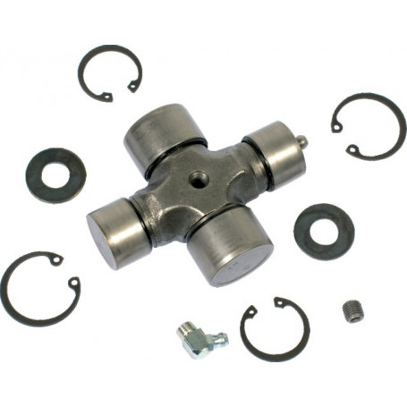 CROISILLON GA 32X76/27x94