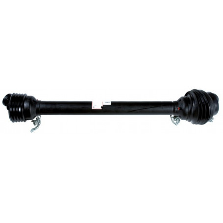 TRANSMISSION GA CR32X76/27X94 LG1210 CT 1 3/8 6C - CM 1 3/8 6C