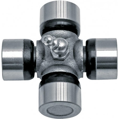 CROISILLON 30,1X106,3