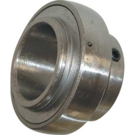 ROULEMENT DE PALIER SERRAGE A VIS UC209 FP