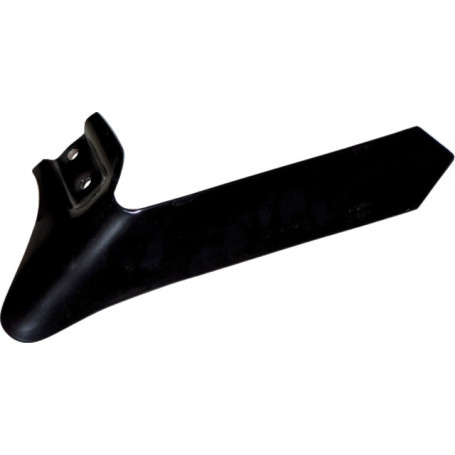 RASETTE DE BINEUSE L ARG.200 D