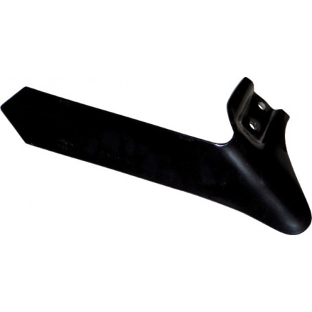 RASETTE DE BINEUSE L ARG.200 G