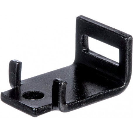 BRIDE POUR DENT 32X10 CHASSIS 50X12 BIANCHI