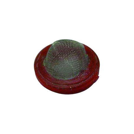 FILTRE COUPOLE 80 MESH