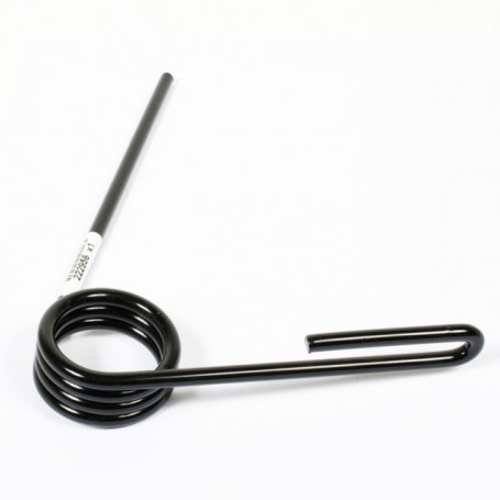 GRIFFE INTERCHANGEABLE NODET FKX0383C