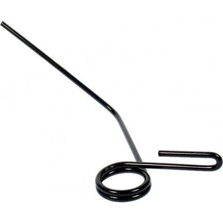 GRIFFE INTERCHANGEABLE KUHN