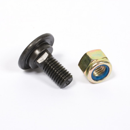 BOULON 56 785 000 ORIGINE TAARUP-KVERNELAND