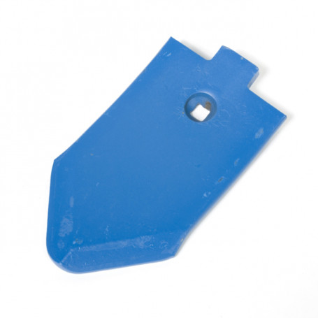 POINTE LEMKEN EP 12MM ADAPTABLE 3374388