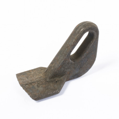 Fléaux balance ROUSSEAU 525433