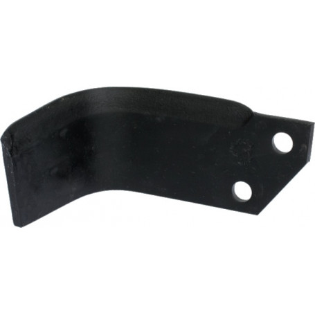 LAME DE FRAISE EQ. 70X7 EA46 T14,5 D. AD. MURATORI/SOVEMA