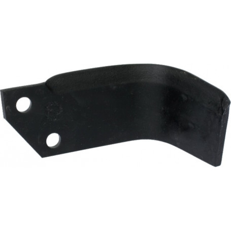 LAME DE FRAISE EQ. 70X7 EA46 T14,5 G. AD. MURATORI/SOVEMA