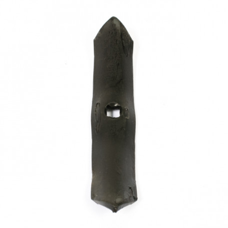 SOC VIBRO REVERSIBLE 40X5X190 BIANCHI